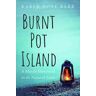 Burnt Pot Island
