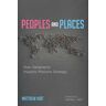 Peoples and Places