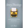 Story Theology