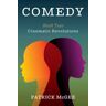Comedy, Book Two