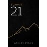 Summit 21