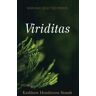 Viriditas