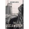 The Reclamation