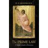 The Prime Law