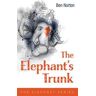 The Elephant’s Trunk