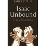 Isaac Unbound