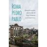 La Roma de Pedro y Pablo