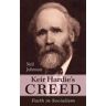 Keir Hardie’s Creed