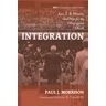 Integration