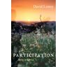 Participation