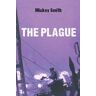 The Plague