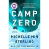 Michelle Min Sterling Camp Zero