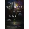 Kemi Ashing-Giwa The Splinter in the Sky