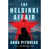 The Helsinki Affair