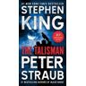 Stephen King;Peter Straub The Talisman