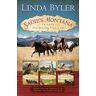 Sadie's Montana Trilogy