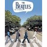 Michels Mabel The Beatles In Comics!