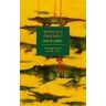 Bonnie Huie;Eileen Myles;Qiu Miaojin Notes Of A Crocodile