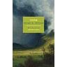 George R. Stewart;Nathaniel Rich Storm