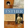 Esther