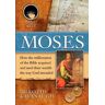 Moses