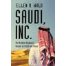 Saudi, Inc.