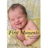 First Moments