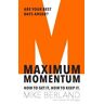 Maximum Momentum