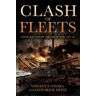 Clash of Fleets