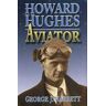 Howard Hughes