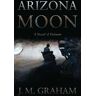 Arizona Moon