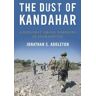 The Dust of Kandahar