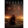 Scales on War