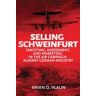 Selling Schweinfurt