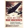 Rise of the War Machines