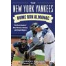 The New York Yankees Home Run Almanac