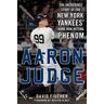 Aaron Judge