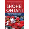 Shohei Ohtani