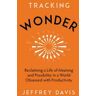 Tracking Wonder