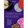 Gram-Positive Pathogens