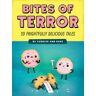 Bites of Terror