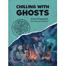 Chilling with Ghosts