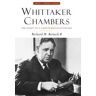 Whittaker Chambers