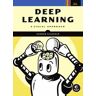 Andrew Glassner Deep Learning: A Visual Approach