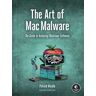 The Art of Mac Malware