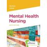 Linda M. Gorman;Robynn Anwar Mental Health Nursing