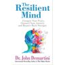 The Resilient Mind