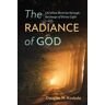 The Radiance of God