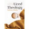 Lived Theology