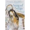 Song of Songs